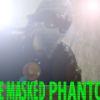 Bb9fb1 the masked phantom